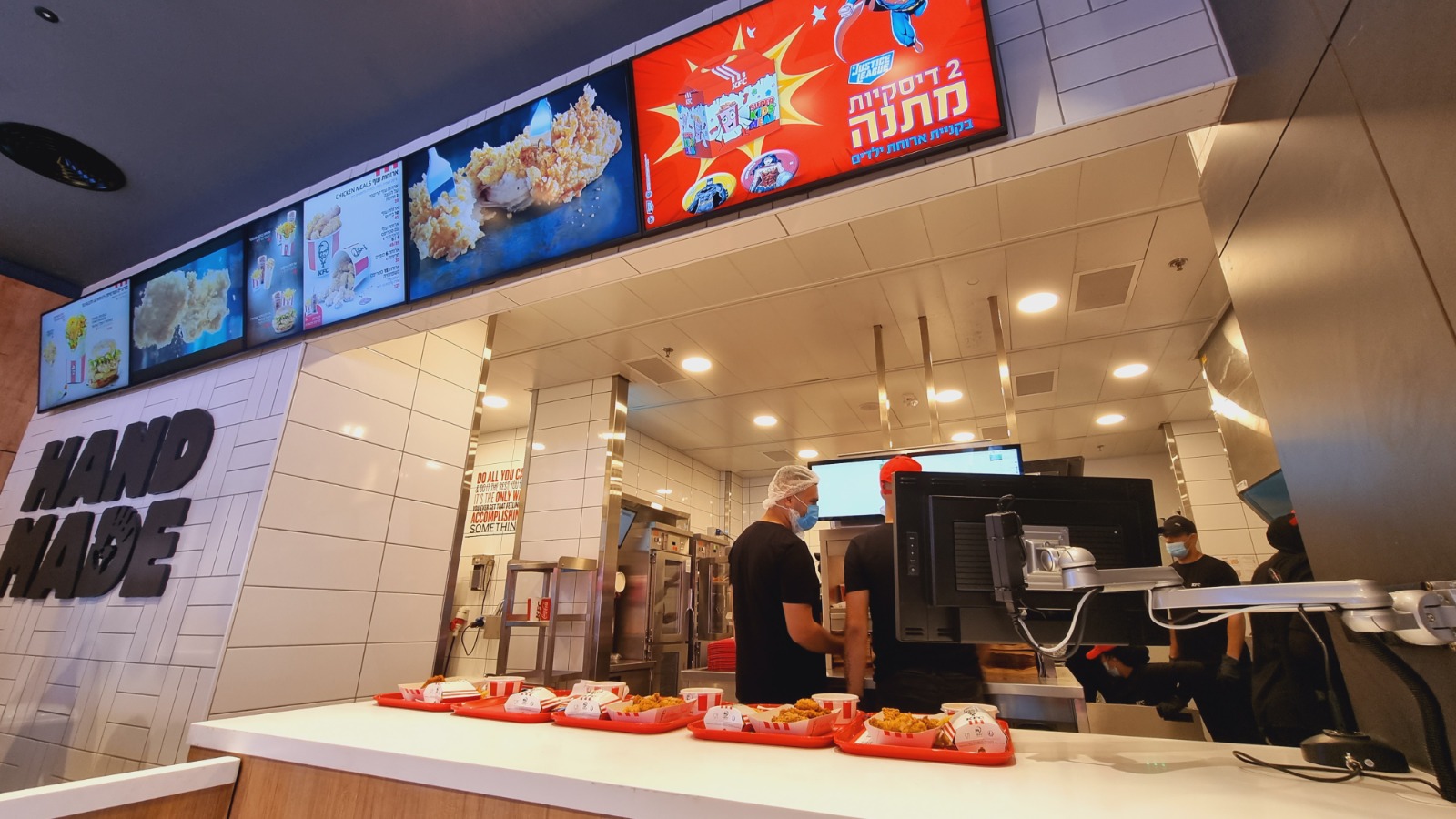 WhatsApp Image 2021-08-22 at 3.40.06 PM.jpeg